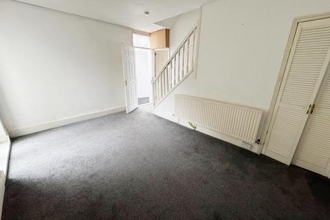 3 bedroom end of terrace house for sale, 97 South Road, Dover, Kent