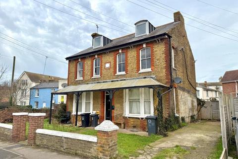 5 bedroom block of apartments for sale, 38 Victoria Park, Herne Bay, Kent