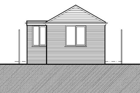 Land for sale, 2A Canada Road, Walmer, Deal, Kent