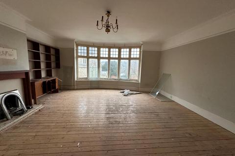 3 bedroom terraced house for sale, 3 Church Street, Old Town, Eastbourne, East Sussex