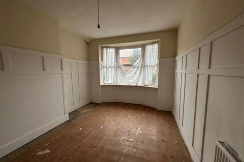 3 bedroom terraced house for sale, 3 Church Street, Old Town, Eastbourne, East Sussex