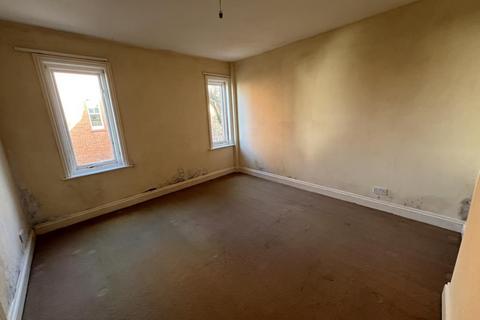 2 bedroom flat for sale, Flat 2, 36 Station Road, Budleigh Salterton, Devon