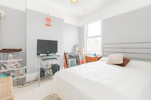 1 bedroom flat for sale, First Floor Flat, 27A Abbey Road, Belvedere, Kent