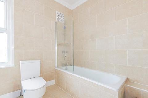 1 bedroom flat for sale, First Floor Flat, 27A Abbey Road, Belvedere, Kent