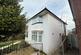 Three bedroom house