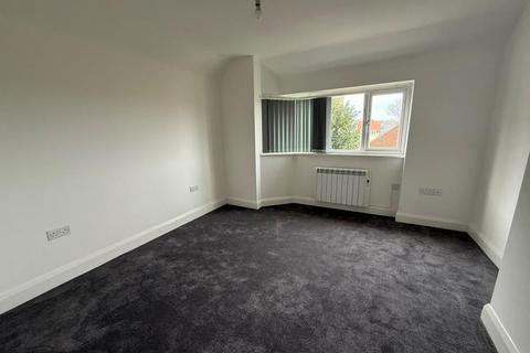32 Belmont Road, Broadstairs, CT10 1LA