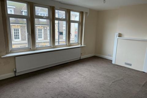 4 bedroom end of terrace house for sale, 44 Broad Street, Seaford, East Sussex