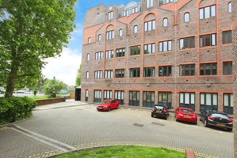 1 bedroom flat for sale, William Shipley House, Knightrider Court,, Knightrider Street,, Maidstone