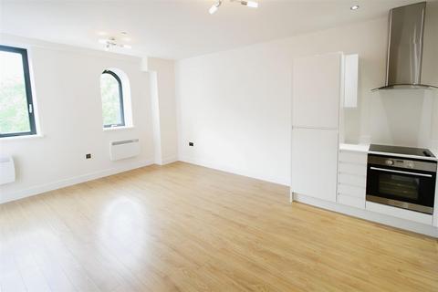 1 bedroom flat for sale, William Shipley House, Knightrider Court,, Knightrider Street,, Maidstone