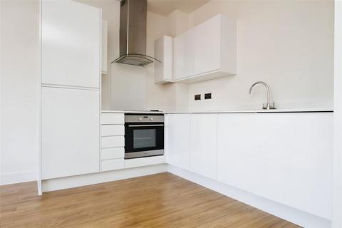 1 bedroom flat for sale, William Shipley House, Knightrider Court,, Knightrider Street,, Maidstone