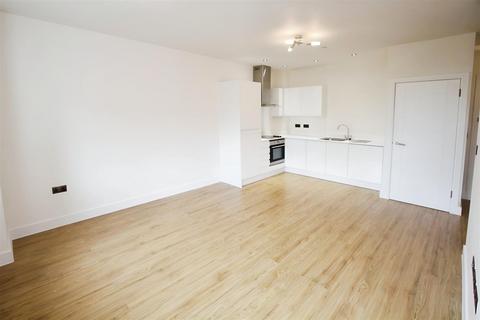 1 bedroom flat for sale, William Shipley House, Knightrider Court,, Knightrider Street,, Maidstone