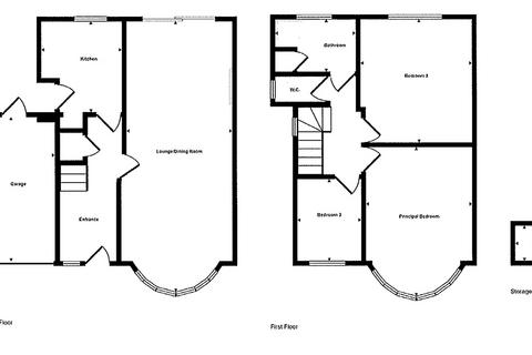 7 The Vale, Coulsdon, CR5 2AU
