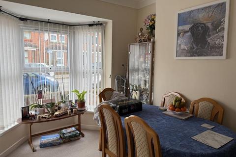 2 bedroom terraced house for sale, 258 High Street, Eastleigh, Hampshire