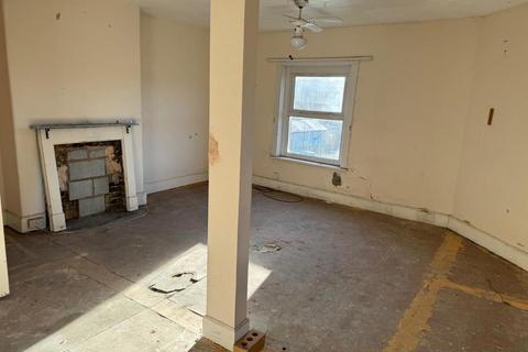 Property for sale, 70 St. Johns Road, Ryde, Isle Of Wight