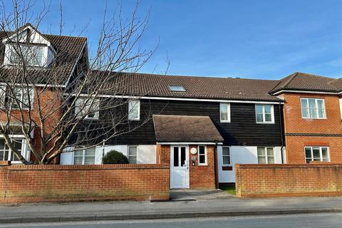 2 bedroom flat for sale, Arthur Road, Farnham