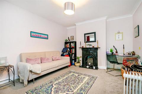 2 bedroom terraced house for sale, 2 West Central Cottage, Lower Street, Ninfield, Battle, East Sussex