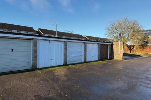 Garage for sale, Garages 1, 2 & 4 Duncan Court, Andover, Hampshire