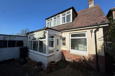 3 bedroom detached house for sale, 1 Alresford Road, Shanklin, Isle Of Wight