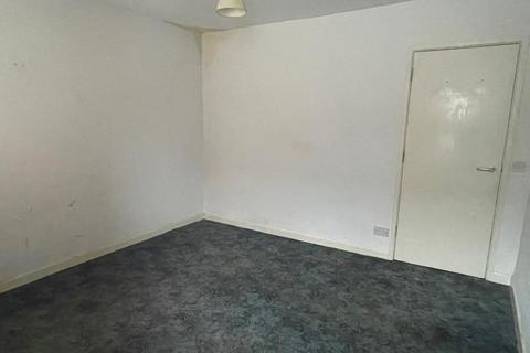 2 bedroom terraced house for sale, 1 Wood Street, Penzance, Cornwall