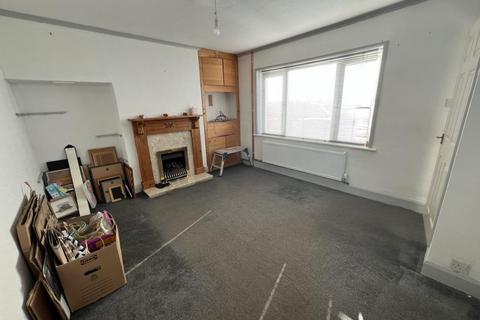 3 bedroom terraced house for sale, 63 St. Andrews Estate, Cullompton, Devon