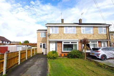 4 bedroom semi-detached house for sale, Haven Staithes, Hedon, East Yorkshire, HU12