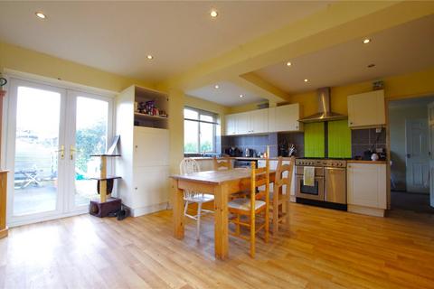 4 bedroom semi-detached house for sale, Haven Staithes, Hedon, East Yorkshire, HU12