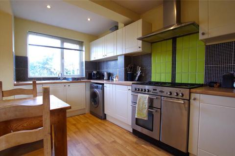 4 bedroom semi-detached house for sale, Haven Staithes, Hedon, East Yorkshire, HU12