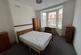 Front ground floor room let