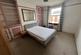 First floor front room let