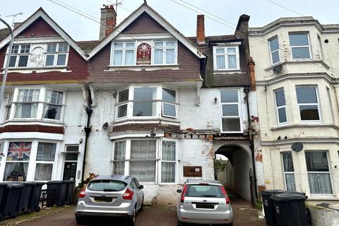 2 bedroom flat for sale, Flat 5, Harold Mews, 39 Harold Road, Cliftonville, Margate, Kent