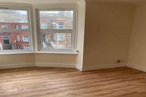 2 bedroom flat for sale, Flat 5, Harold Mews, 39 Harold Road, Cliftonville, Margate, Kent