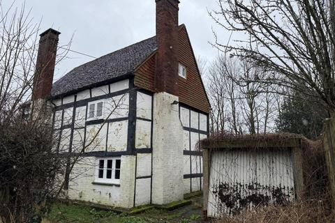 6 bedroom detached house for sale, 172 Lee Street, Horley, Surrey