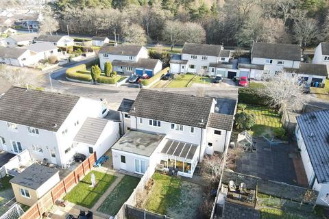 3 bedroom semi-detached house for sale, 66 Ardbreck Place, Inverness, IV2 4QQ