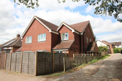 undefined, HILLRISE COTTAGE, KINGSTON ROAD, LEATHERHEAD, KT22