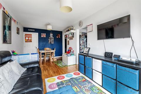 undefined, HILLRISE COTTAGE, KINGSTON ROAD, LEATHERHEAD, KT22