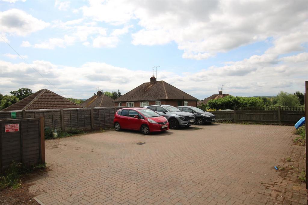 Car Park June.JPG