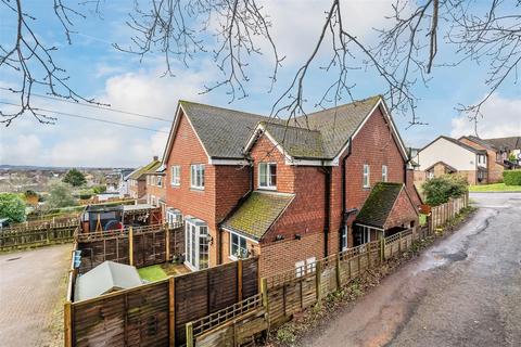 undefined, HILLRISE COTTAGE, KINGSTON ROAD, LEATHERHEAD, KT22