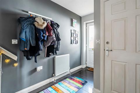 undefined, HILLRISE COTTAGE, KINGSTON ROAD, LEATHERHEAD, KT22