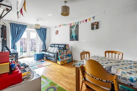 undefined, HILLRISE COTTAGE, KINGSTON ROAD, LEATHERHEAD, KT22