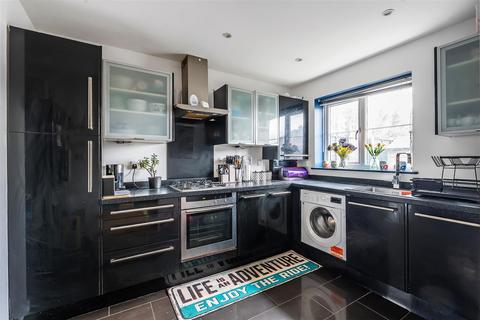 undefined, HILLRISE COTTAGE, KINGSTON ROAD, LEATHERHEAD, KT22