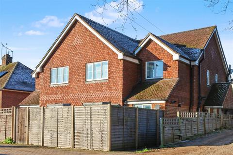undefined, HILLRISE COTTAGE, KINGSTON ROAD, LEATHERHEAD, KT22
