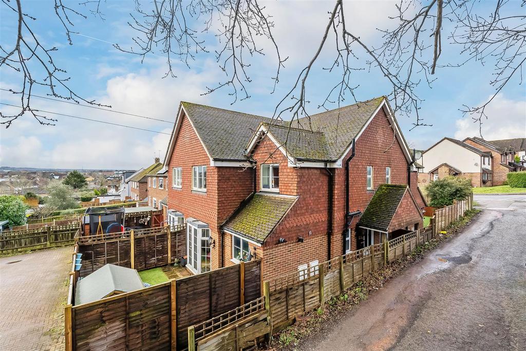 3-Hillrise-Cottages-21.jpg