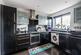 Additional image 3 of HILLRISE COTTAGE, KINGSTON ROAD, LEATHERHEAD, KT22