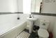 Additional image 4 of HILLRISE COTTAGE, KINGSTON ROAD, LEATHERHEAD, KT22