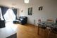 Additional image 5 of HILLRISE COTTAGE, KINGSTON ROAD, LEATHERHEAD, KT22