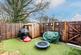 Additional image 7 of HILLRISE COTTAGE, KINGSTON ROAD, LEATHERHEAD, KT22