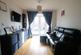 Additional image 8 of HILLRISE COTTAGE, KINGSTON ROAD, LEATHERHEAD, KT22