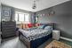 Additional image 6 of HILLRISE COTTAGE, KINGSTON ROAD, LEATHERHEAD, KT22