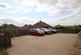 Additional image 9 of HILLRISE COTTAGE, KINGSTON ROAD, LEATHERHEAD, KT22