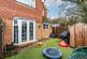 Additional image 10 of HILLRISE COTTAGE, KINGSTON ROAD, LEATHERHEAD, KT22
